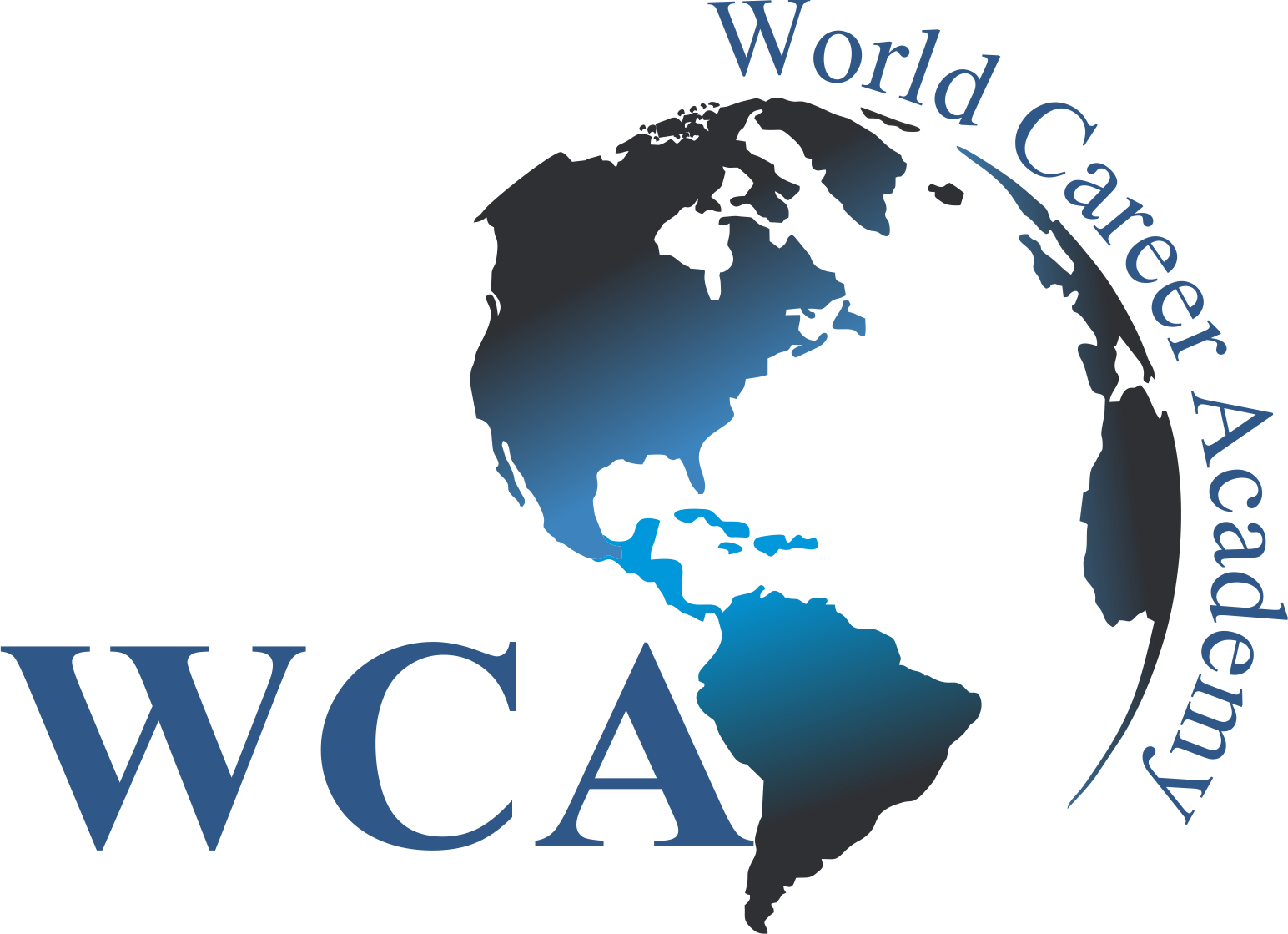 WCA Career Academy